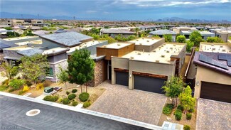 6190 Willow Rock St, Las Vegas, NV 89135