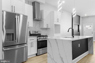 1962 W Hunting Park Ave, Philadelphia, PA 19140