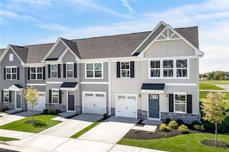 6263 Bold Stone Unit 6B, Williamsburg, VA 23188