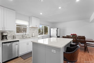 23 S Nome St Unit A, Aurora, CO 80012