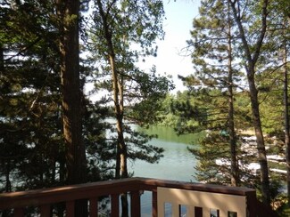 N214 3rd Ct, Coloma, WI 54930