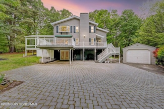 14 Ace Ln, East Stroudsburg, PA 18301