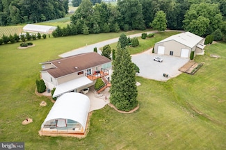 15 Wood Valley Ln, Oxford, PA 19363