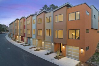 406 Thomas Terrace, Scotts Valley, CA 95066