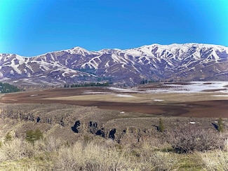 TBD Lakeside Circle Lot 1 Blk 1, Mountain Home, ID 83647