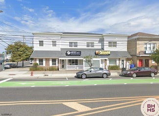 7811 Atlantic Ave Unit 2, Margate City, NJ 08402