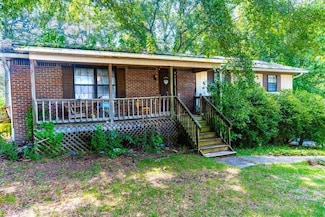 17 W Fork Ln, Chickamauga, GA 30707