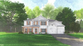 9122 Kadie Way, Columbus, GA 31904