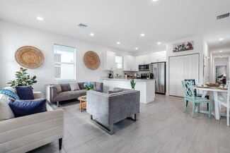 3691 Saginaw Ave, West Palm Beach, FL 33409