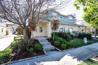 1953 Devaul Ranch Dr, San Luis Obispo, CA 93405