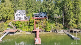 6910 Cliff Ave SW, Longbranch, WA 98351