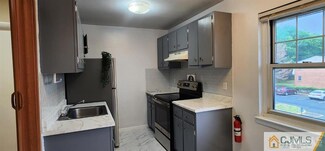 0-107-H the Orchards, East Windsor, NJ 08512