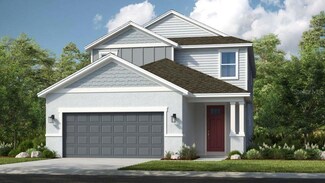 845 Steel Dr, Apollo Beach, FL 33572