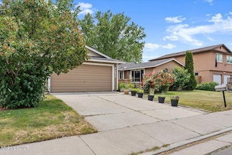 4415 Leche Way, Reno, NV 89502