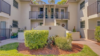 7400 College Pkwy Unit 9B, Fort Myers, FL 33907