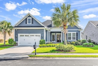 1210 E Isle of Palms Ave, Myrtle Beach, SC 29579
