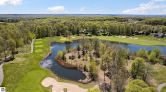 V/L 43 Troon S, Bellaire, MI 49615