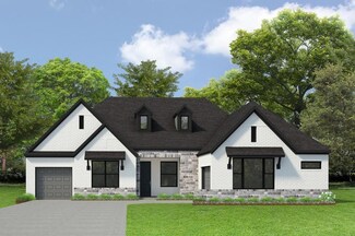 123 Rustica Bloom Trail, Willis, TX 77318