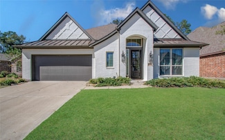 21822 Great Falls Ct, Porter, TX 77365