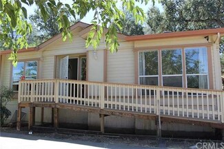 16135 Bryant Rd, Lower Lake, CA 95457