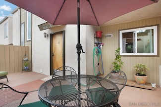 8026 Linda Vista Unit 1M, San Diego, CA 92111