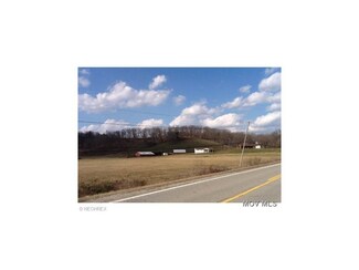 45 North, Washington, WV 26181