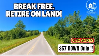 H9C8+73C Sundown Unit Missouri USA, Sundown, MO 65676