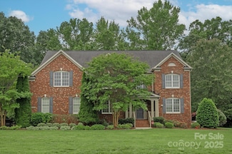 409 Running Horse Ln, Waxhaw, NC 28173