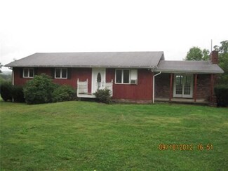 110 Indof Ln, Belle Vernon, PA 15012