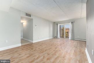 280 Bridgewater Rd Unit K6, Brookhaven, PA 19015