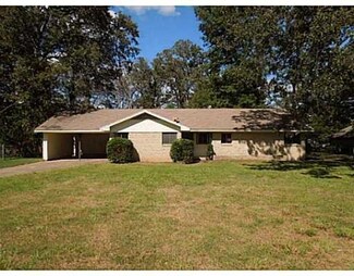 2720 Amelia Ave, Shreveport, LA 71108