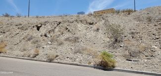3288 &3294 Crestview, Lake Havasu City, AZ 86404