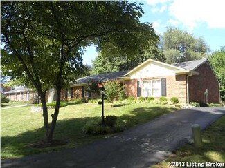 3109 Galway Ln, Louisville, KY 40242