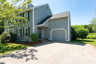 79 Great Brook Rd, Milford, NH 03055