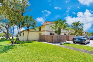 10650 NW 30th Place Unit 1, Sunrise, FL 33322