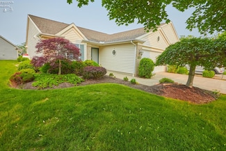 1718 E Waterberry Dr, Huron, OH 44839