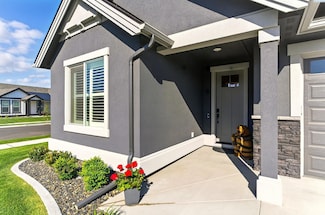 3220 Emory Ave, Richland, WA 99354