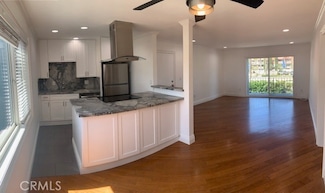 21662 Brookhurst St Unit C, Huntington Beach, CA 92646