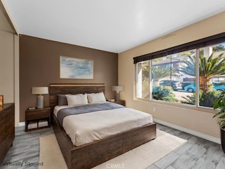 1637 Madrone Glen, Escondido, CA 92027