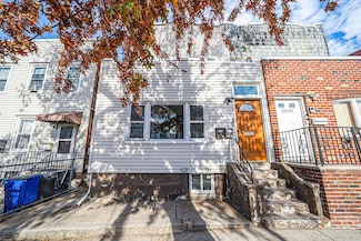 5807 Maspeth Ave, Maspeth, NY 11378