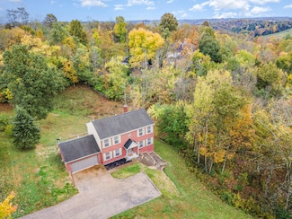 32 Bittersweet Dr, Alexandria, KY 41001