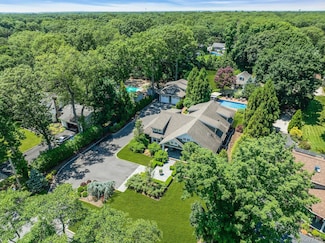 120 Cambon Ave, Saint James, NY 11780