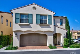 58 Island Coral, Irvine, CA 92620