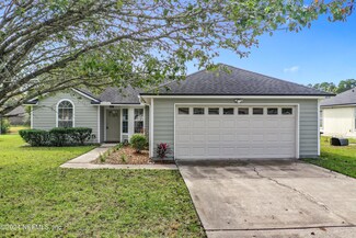 8078 Sun Valley Dr, Jacksonville, FL 32210
