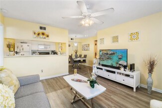 4363 27th Ct SW Unit 2-103, Naples, FL 34116
