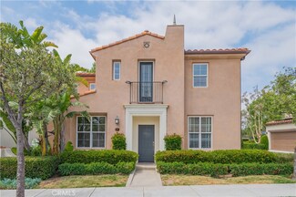 87 Talmadge Unit 66, Irvine, CA 92602