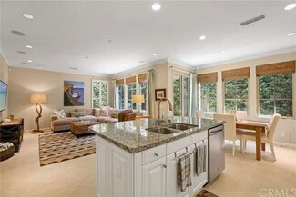 39 Bianco, Irvine, CA 92618