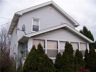 3747 S Park Ave, Buffalo, NY 14219