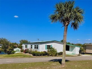 55 Woodland Cir, Haines City, FL 33844