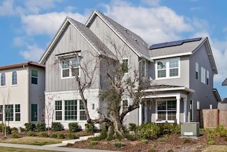 2259 Donner Way, Sacramento, CA 95818